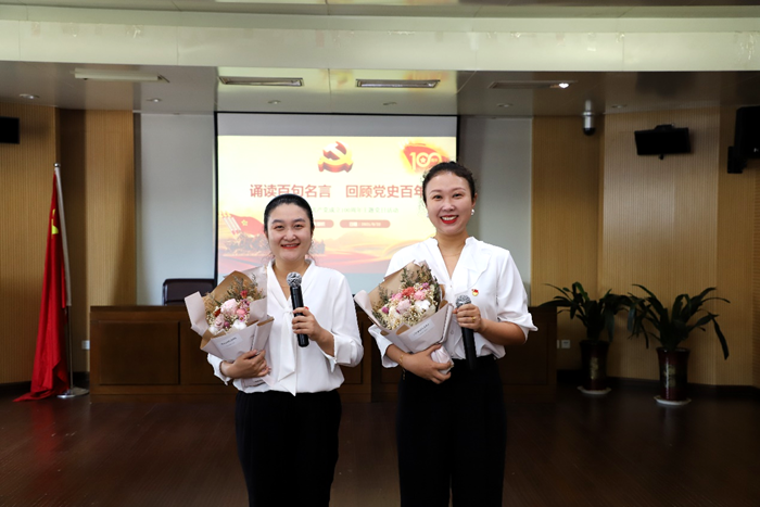 1624495580312367.png 圖片3_副本.png