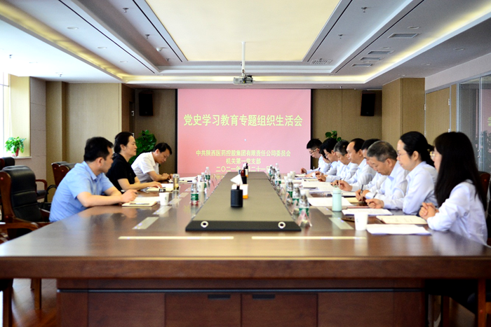 1626920958146958.png 1.png