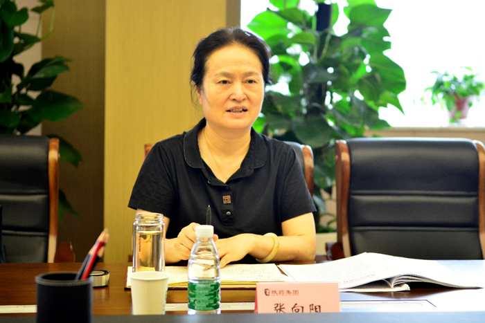 1626920974657302.png 2.png