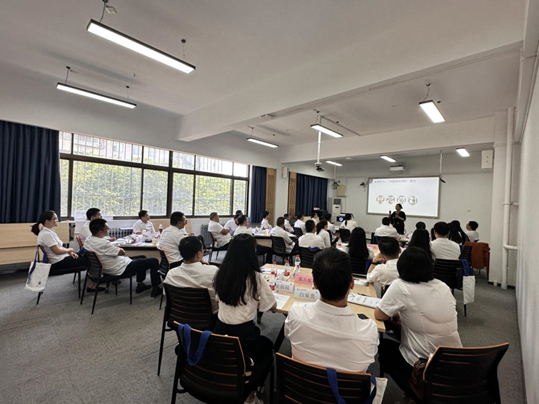 1751360741873730.png 圖片 1.png